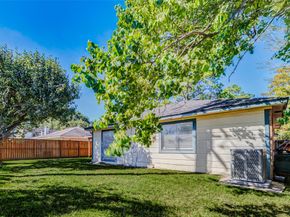 4247 Southchase Lane, Houston TX 77014