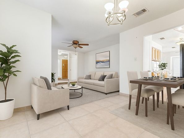 4247 Southchase Lane, Houston TX 77014