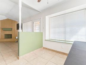 4247 Southchase Lane, Houston TX 77014