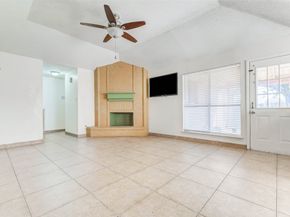 4247 Southchase Lane, Houston TX 77014