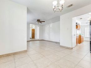 4247 Southchase Lane, Houston TX 77014