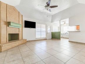 4247 Southchase Lane, Houston TX 77014