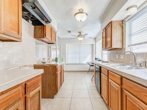 4247 Southchase Lane, Houston TX 77014