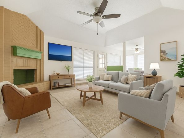 4247 Southchase Lane, Houston TX 77014