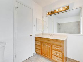 4247 Southchase Lane, Houston TX 77014