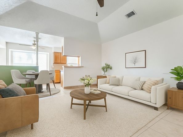 4247 Southchase Lane, Houston TX 77014