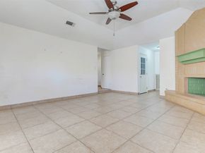 4247 Southchase Lane, Houston TX 77014