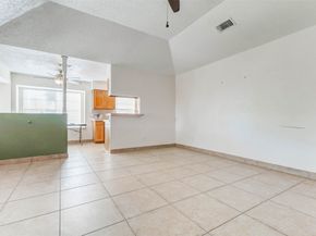 4247 Southchase Lane, Houston TX 77014