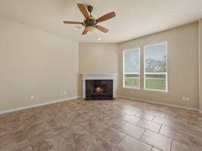 20281 Southwood Oaks Drive, Porter TX 77365