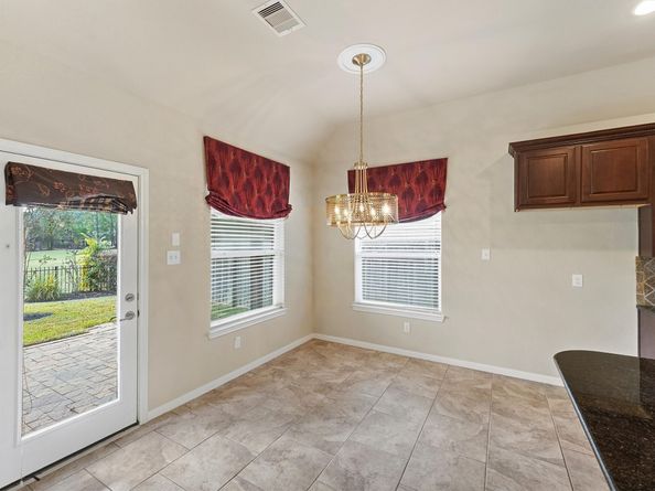 20281 Southwood Oaks Drive, Porter TX 77365