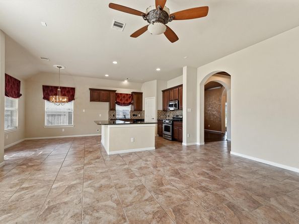 20281 Southwood Oaks Drive, Porter TX 77365