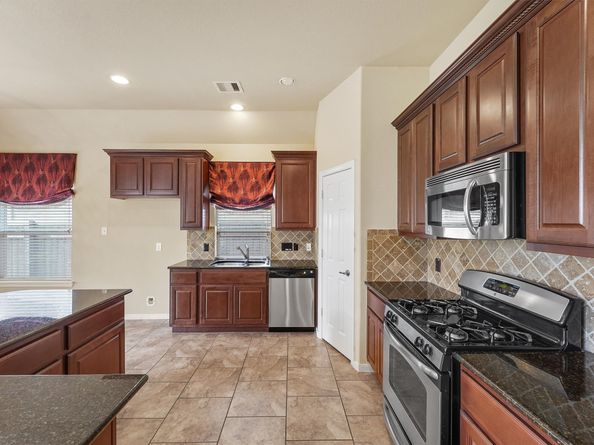 20281 Southwood Oaks Drive, Porter TX 77365