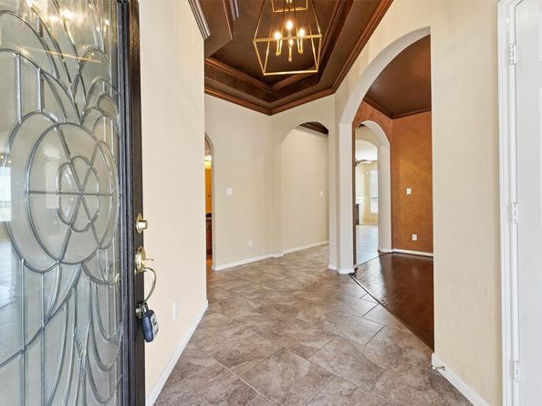 20281 Southwood Oaks Drive, Porter TX 77365