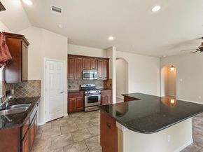 20281 Southwood Oaks Drive, Porter TX 77365