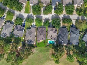 20281 Southwood Oaks Drive, Porter TX 77365