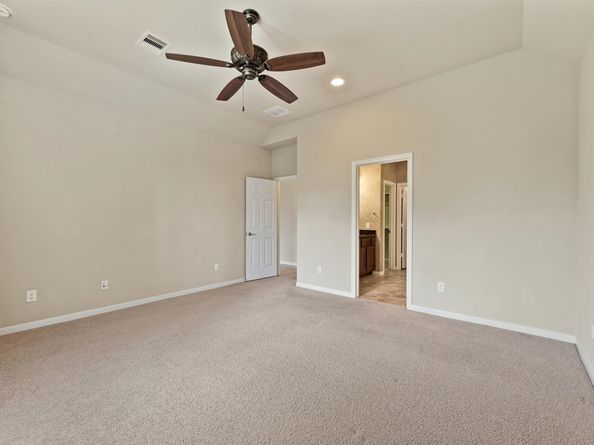 20281 Southwood Oaks Drive, Porter TX 77365