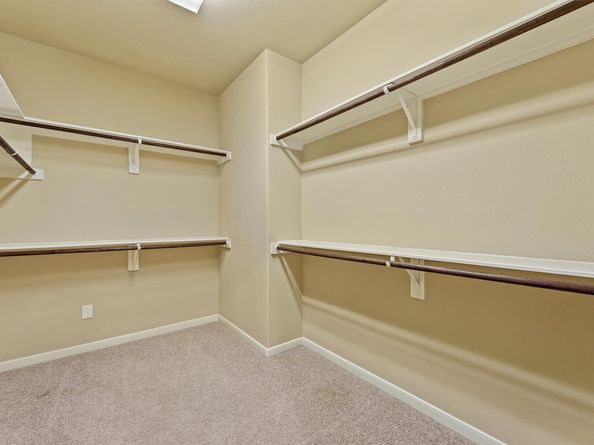 20281 Southwood Oaks Drive, Porter TX 77365