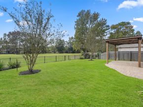 20281 Southwood Oaks Drive, Porter TX 77365