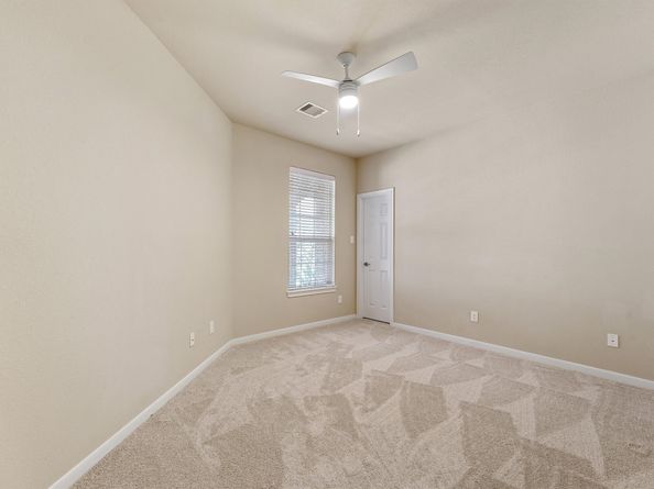 20281 Southwood Oaks Drive, Porter TX 77365