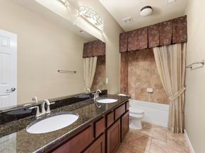 20281 Southwood Oaks Drive, Porter TX 77365