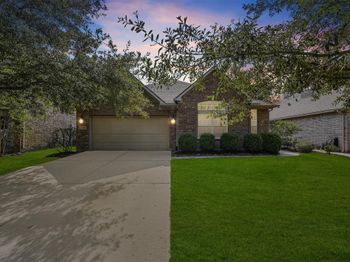 20281 Southwood Oaks Drive