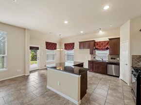 20281 Southwood Oaks Drive, Porter TX 77365