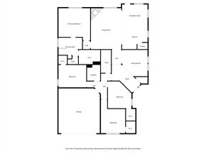 20281 Southwood Oaks Drive, Porter TX 77365