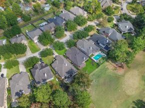 20281 Southwood Oaks Drive, Porter TX 77365