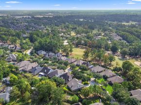 20281 Southwood Oaks Drive, Porter TX 77365