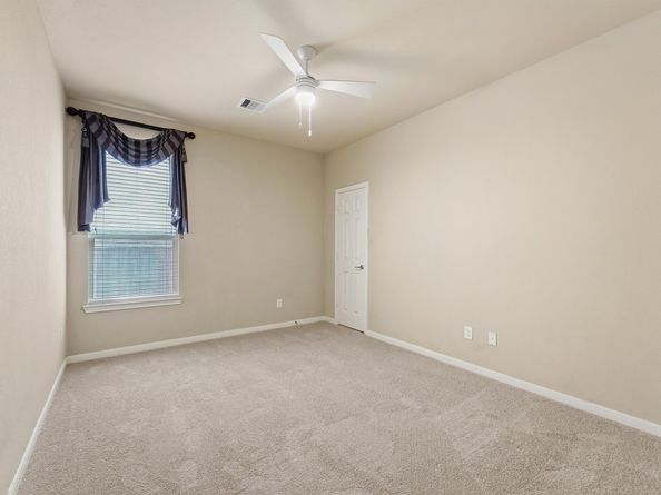 20281 Southwood Oaks Drive, Porter TX 77365