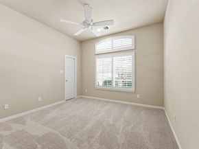 20281 Southwood Oaks Drive, Porter TX 77365