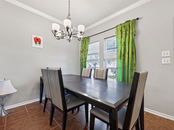 18439 Alemarble Oak Street, Cypress TX 77429