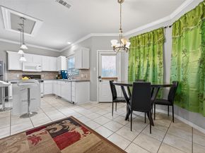 18439 Alemarble Oak Street, Cypress TX 77429