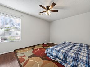 18439 Alemarble Oak Street, Cypress TX 77429