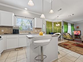 18439 Alemarble Oak Street, Cypress TX 77429