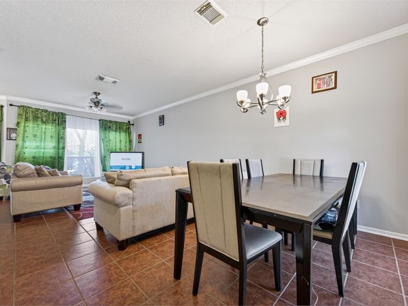 18439 Alemarble Oak Street, Cypress TX 77429