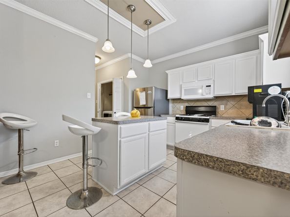 18439 Alemarble Oak Street, Cypress TX 77429