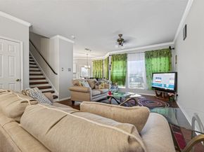 18439 Alemarble Oak Street, Cypress TX 77429