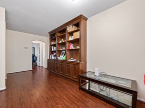 18439 Alemarble Oak Street, Cypress TX 77429