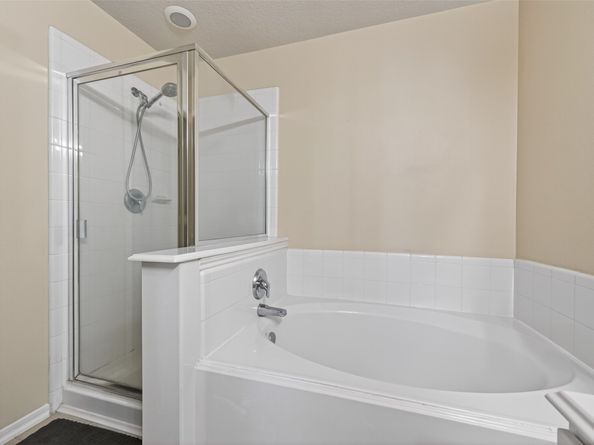 18439 Alemarble Oak Street, Cypress TX 77429