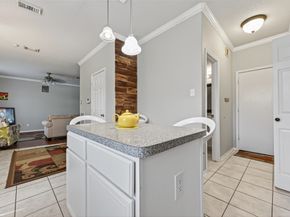 18439 Alemarble Oak Street, Cypress TX 77429