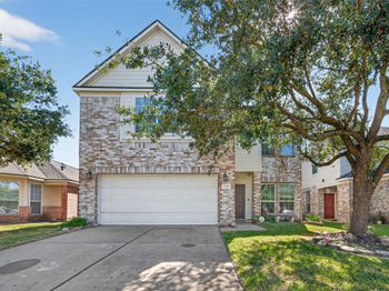 18439 Alemarble Oak Street