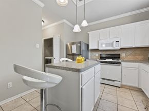 18439 Alemarble Oak Street, Cypress TX 77429