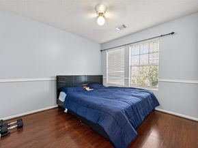 18439 Alemarble Oak Street, Cypress TX 77429