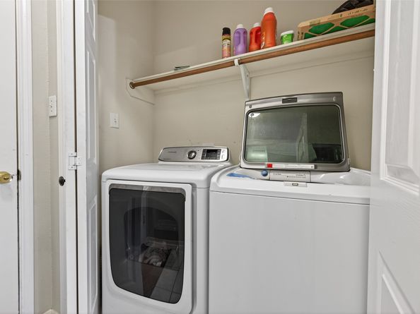 18439 Alemarble Oak Street, Cypress TX 77429