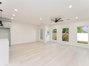 8218 Lawler Street, Houston TX 77051