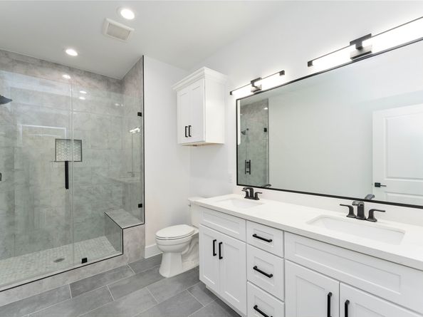 8218 Lawler Street, Houston TX 77051