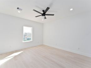 8218 Lawler Street, Houston TX 77051