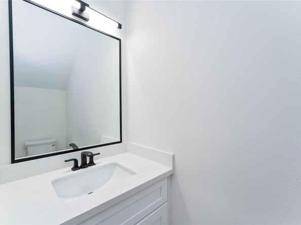 8218 Lawler Street, Houston TX 77051