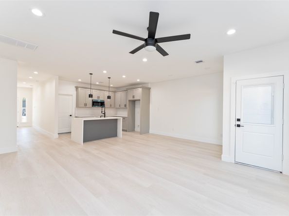 8218 Lawler Street, Houston TX 77051